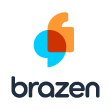 Brazen Technologies logo